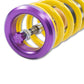 KW Mercedes-Benz S213 Variant 3 Coilover kit (Inc. E200, E220d, E250 & E400d)
