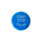 MForce BMW Start Stop Button (Inc. 335i, M2, M4 & X5 M)