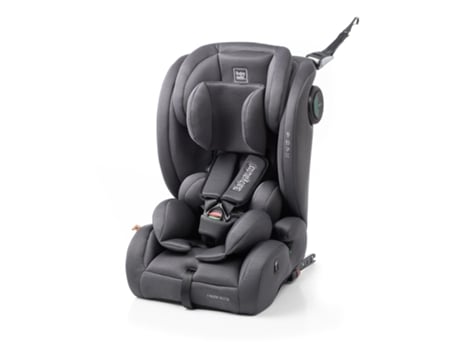 Babyauto Tekie Classic Babyseat, Dark Galaxy | Duco Car Parts UK Car Parts