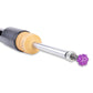 KW Audi 8V A3 Variant 2 Coilover kit UK