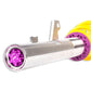 KW Audi 8V A3 Variant 3 Coilover kit UK