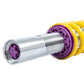 KW Audi B9 S5 Variant 3 Coilover kit - Inc. Deactivation For Electronic Damper UK