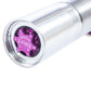 KW Audi B9 Variant 3 Coilover kit (A4 & A5) - Inc. Deactivation For Electronic Damper UK