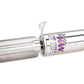 KW Audi C6 RS6 Variant 3 Coilover kit UK