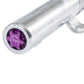 KW Audi Skoda Volkswagen Variant 3 Coilover kit (8X A1, Scala & MK6 Polo)