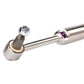KW Mercedes-Benz R230 Variant 3 Coilover kit (SL280, SL300,SL350 & SL500)