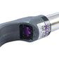 KW Mercedes-Benz C257 W213 A/C238 Variant 3 Coilover kit (Inc. CLS350d, CLS400d, E400 & E450)
