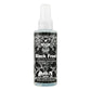 Chemical Guys Black Frost Air Freshener 4oz | Duco Car Parts UK Car Parts