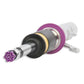 KW Audi 8P A3 Variant 3 Coilover kit UK