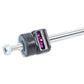 KW Audi 8S Variant 2 Coilover kit (TT & TTS) - Inc. Deactivation For Electronic Damper UK