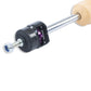 KW Audi 8V A3 Variant 3 Coilover kit UK