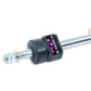 KW Audi B9 S5 Variant 3 Coilover kit - Inc. Deactivation For Electronic Damper UK