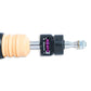 KW Audi B9 Variant 3 Coilover kit (A4 & A5) - Inc. Deactivation For Electronic Damper UK