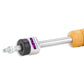 KW Audi C6 RS6 Variant 3 Coilover kit UK