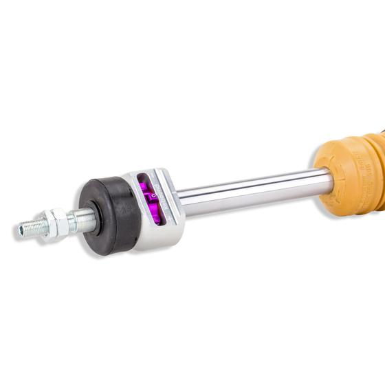 KW Audi C6 RS6 Variant 3 Coilover kit UK