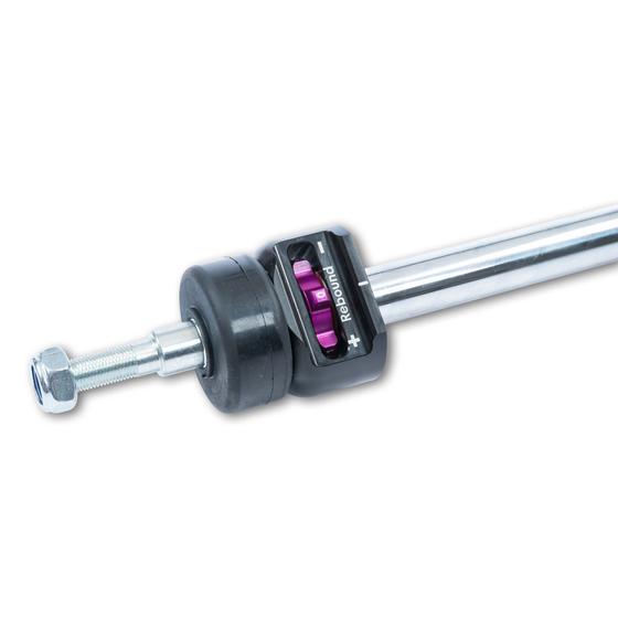 KW Audi C7 Variant 4 Coilover kit (RS6 & RS7)