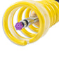 KW Audi Porsche Volkswagen Variant 3 Coilover kit (Inc. 4L Q7, E1 Cayenne, E2 Cayenne & Touareg)