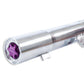 KW Audi Seat Skoda Volkswagen Variant 3 Coilover kit (8X A1, MK5 Ibiza, Fabia III & MK4 Polo)