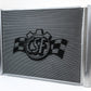 CSF BMW E6X M5/M6 Radiator