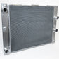 CSF BMW E6X M5/M6 Radiator | Duco Car Parts UK Car Parts