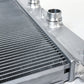 CSF BMW E6X M5/M6 Radiator