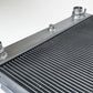 CSF BMW E6X M5/M6 Radiator