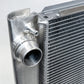 CSF BMW E6X M5/M6 Radiator