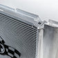 CSF BMW E6X M5/M6 Radiator