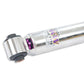 KW Audi 8S Variant 2 Coilover kit (TT & TTS) - Inc. Deactivation For Electronic Damper UK