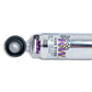 KW Audi B9 Variant 3 Coilover kit (A4 & A5) - Inc. Deactivation For Electronic Damper UK