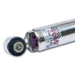 KW Audi B9 Variant 3 Coilover kit (S4, A4 & A5) - Inc. Deactivation For Electronic Damper UK