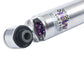 KW Audi B9 Variant 3 Coilover kit (S4 & S5)