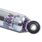 KW Mercedes-Benz S213 Variant 3 Coilover kit (Inc. E200, E220d, E250 & E400d)