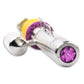 KW Porsche 987 Variant 3 Coilover kit - Inc. Deactivation For Electronic Damper (Cyaman, Cayman S & Cayman R)