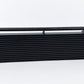 CSF Race-Spec Oil Cooler For BMW E6X M5/M6