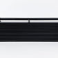 CSF Race-Spec Oil Cooler For BMW E6X M5/M6 | Duco Car Parts UK Car Parts