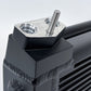 CSF Race-Spec Oil Cooler For BMW E6X M5/M6