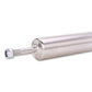 KW Mercedes-Benz W463 Street Comfort Coilover kit (Inc. G270, G200, G320 & G55 AMG)