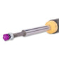 KW Mercedes-Benz W463 Street Comfort Coilover kit (Inc. G270, G200, G320 & G55 AMG)