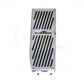 AC Schnitzer BMW F16 Aluminium Footrest (Inc. X6 40dx, X6 50ix & X6 M50dx)