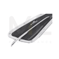 AC Schnitzer BMW F16 Carbon Fibre Bonnet Vents (Inc. X6 40dx, X6 50ix & X6 M50dx)