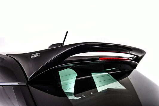 AC Schnitzer BMW G05 Roof Wing (X5 30dx, X5 40i, X5 45ex, & X5 M50ix)