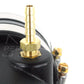 aFe Audi/VW Magnum FORCE Stage-2 Si Pro 5R Cold Air Intake System (Audi A3, VW Jetta) - ML Performance UK