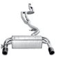 Akrapovic BMW N55 Evolution Exhaust System (335i & 435i) - ML Performance UK