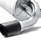 Akrapovic BMW N55 Evolution Exhaust System (335i & 435i) - ML Performance UK