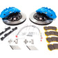 Alcon BMW F80 F82 F87 Front Big Brake (M2, M2 Competition, M3 & M4)