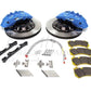 Alcon BMW F80 F82 F87 Front & Rear Big Brake (M2, M2 Competition, M3 & M4)
