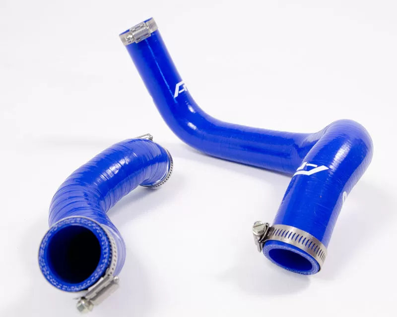 Agency Power AP-240-152BL Radiator Hose Kit Blue Nissan 240SX 89-98 SR20 | Duco Car Parts UK Car Parts