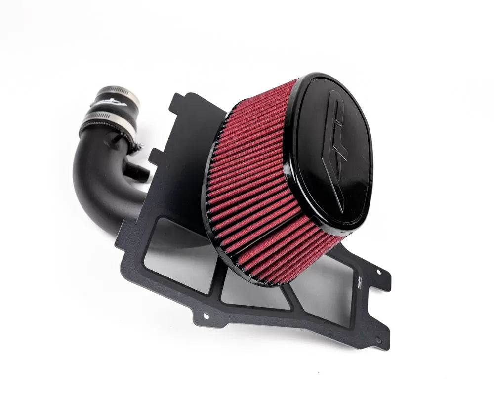 Agency Power AP-BRP-X3-110-C Cold Air Intake Kit Can-Am Maverick X3 Turbo - Oiled Filter | Duco Car Parts UK Car Parts
