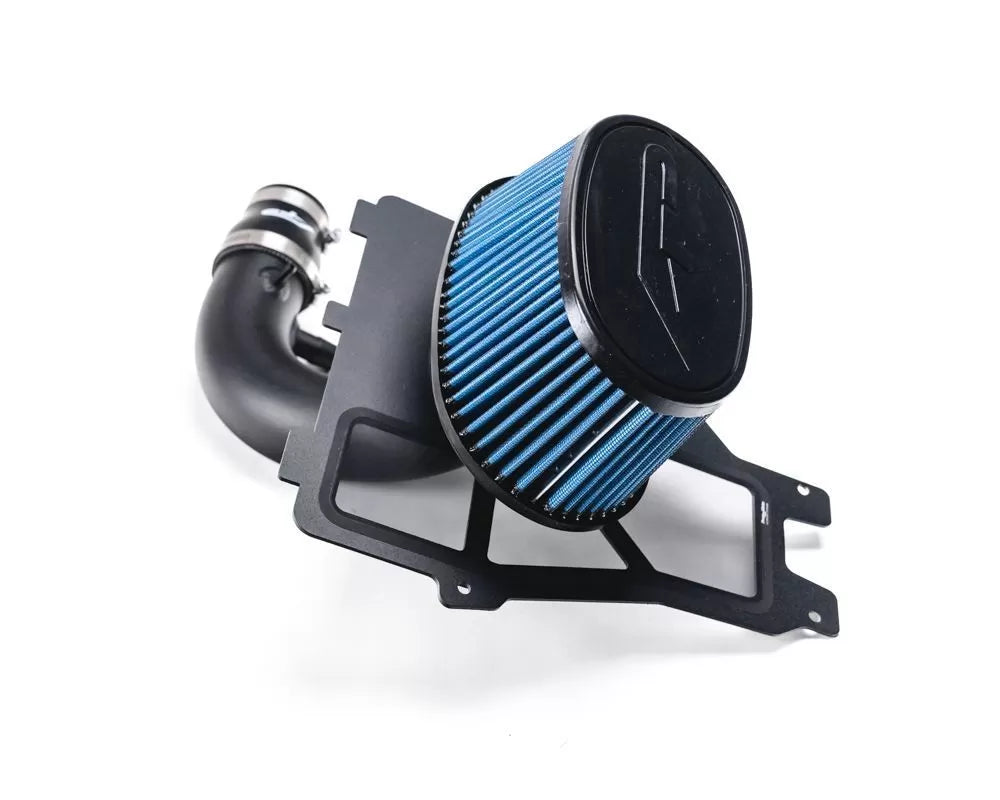Agency Power AP-BRP-X3-110 Cold Air Intake Kit Can-Am Maverick X3 Turbo - Dry Filter | Duco Car Parts UK Car Parts